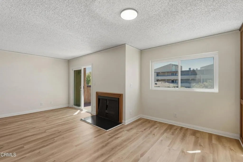 Additional image 11 of 320 E Stocker Street Unit 205, Glendale, CA 91207