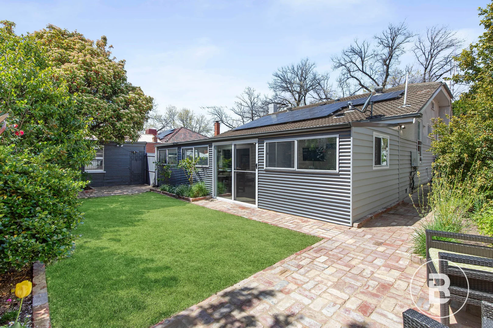 Additional image 17 of 185 McCrae Street, Bendigo VIC 3550