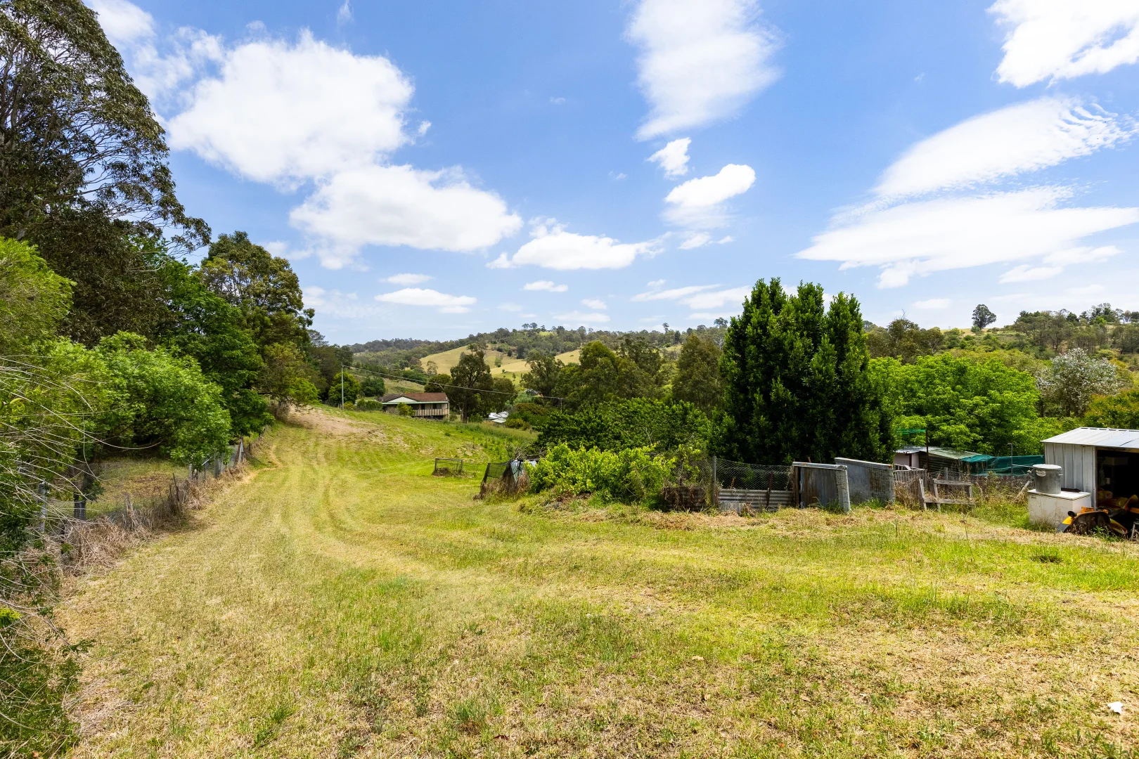 Additional image 3 of 17-19 Forbes Street, Candelo NSW 2550
