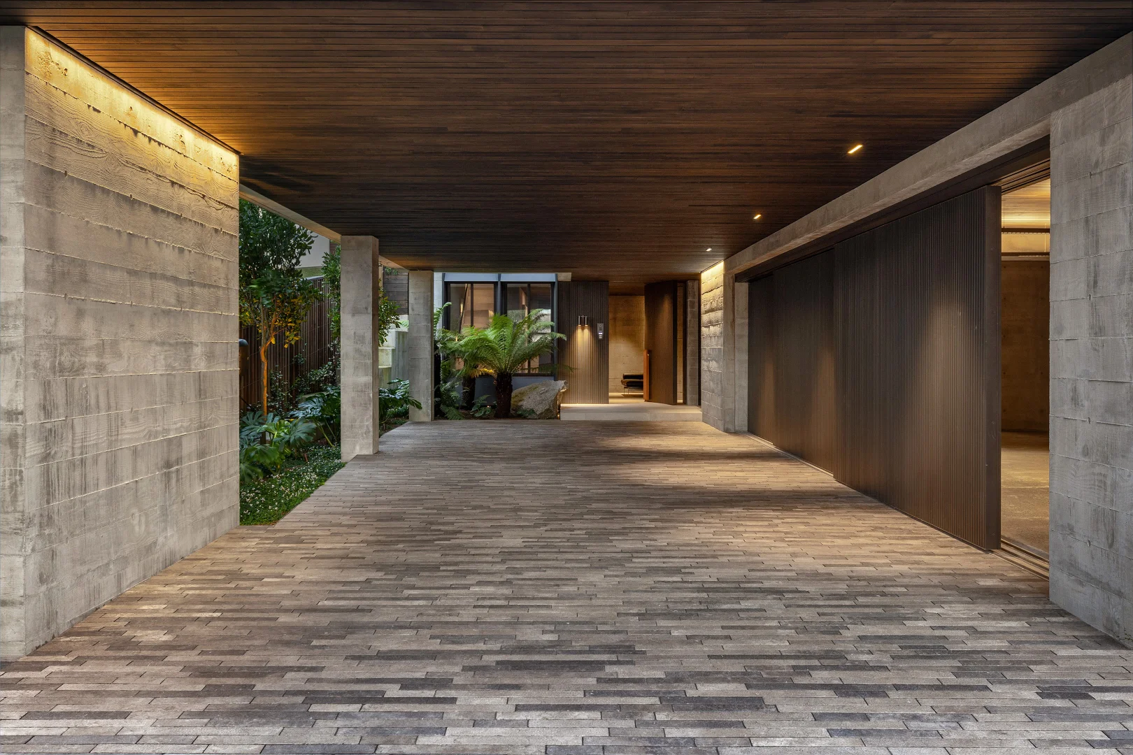 Additional image 4 of 57 Ocean View Drive, Wamberal NSW 2260