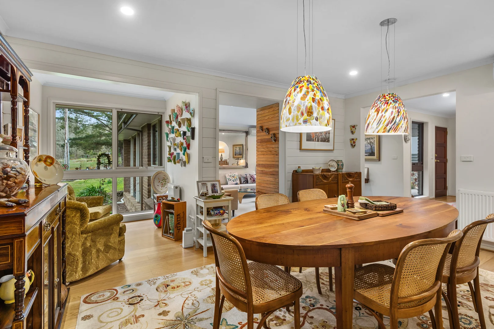 Additional image 4 of 150 Brougham Road, Mount Macedon VIC 3441