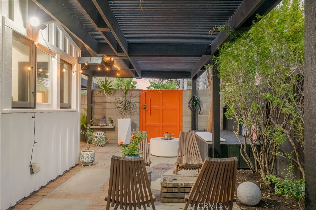 Additional image 98 of 7213 E Lanai Street, Long Beach, CA 90808