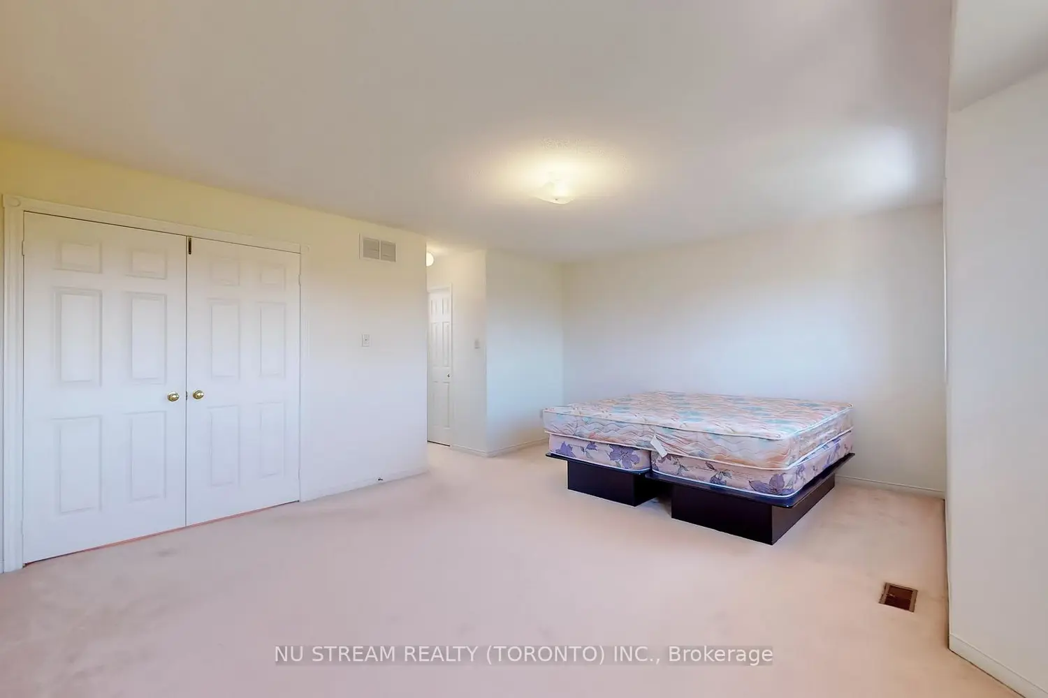 Additional image 13 of 1337 Daniel Creek Road