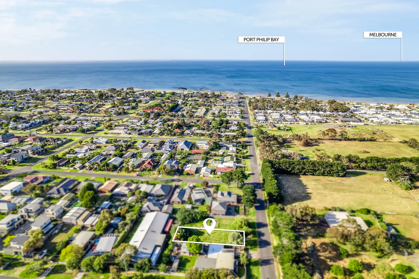 Additional image 3 of 62 Mercer Street, Portarlington VIC 3223