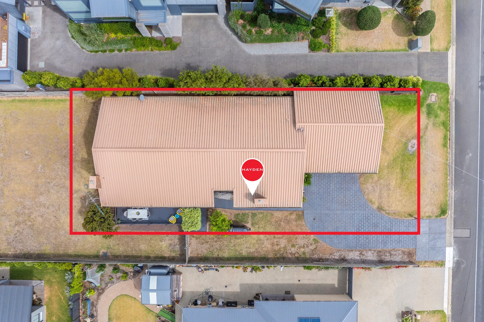 Additional image 24 of 57 Beach Road, Torquay VIC 3228