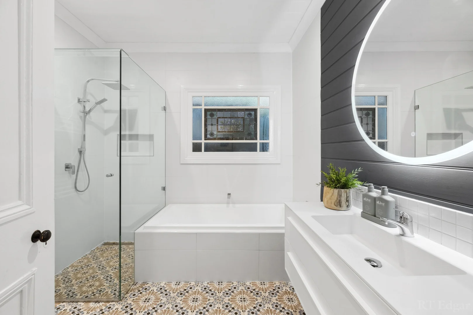 Additional image 11 of 19 Hobson Street, Queenscliff VIC 3225