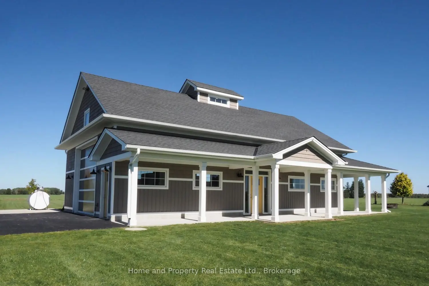 Additional image 4 of 5434 7Th Line