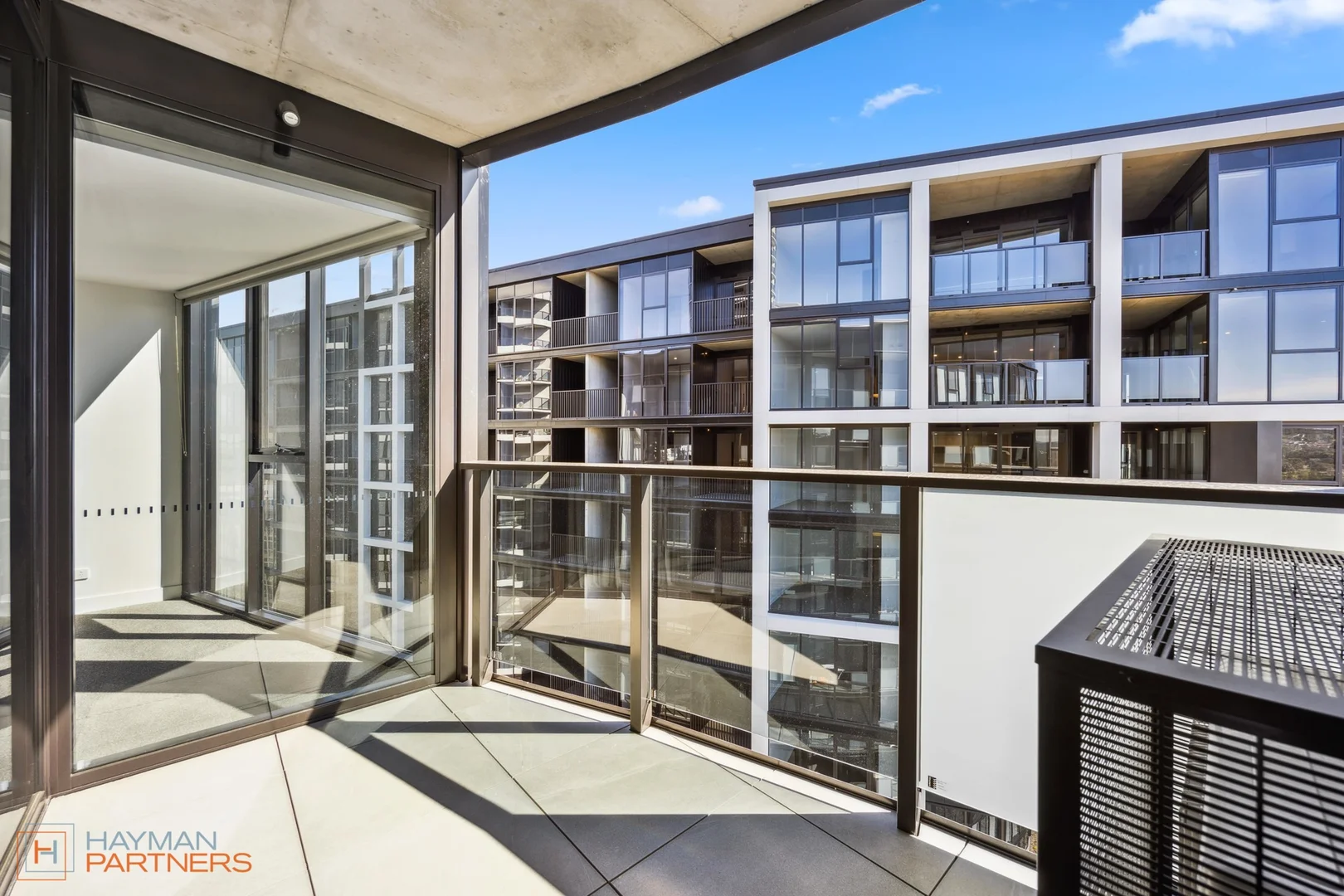 Additional image 9 of 1006/11 Launceston Street, Phillip ACT 2606