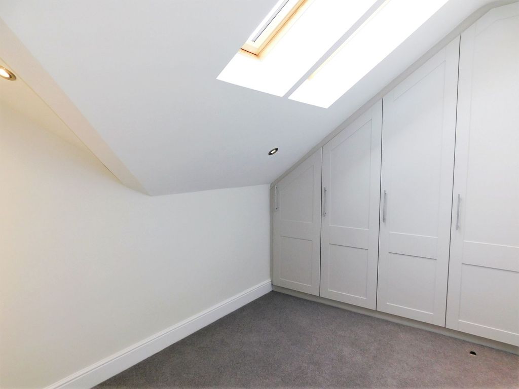 Additional image 6 of 2 bed flat to rentMalt Mill Lane, Stafford ST16