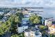 Panorama Road, Sandbanks, Poole, Dorset, BH13