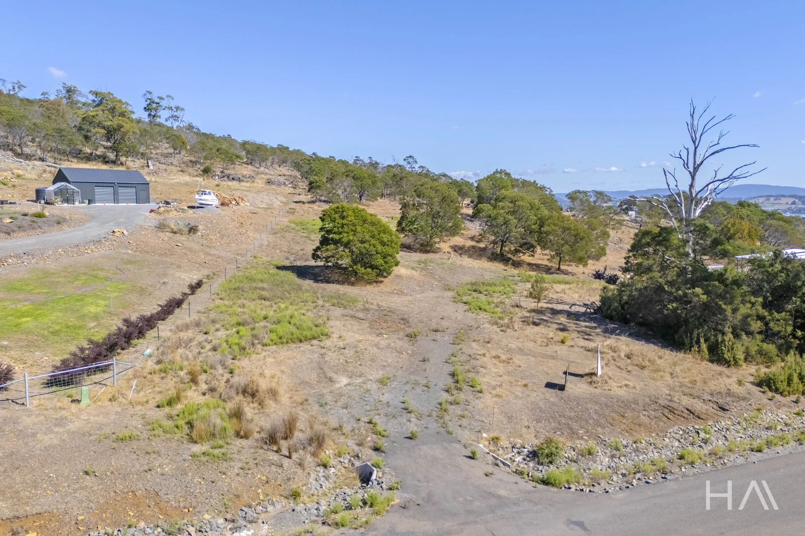 Additional image 8 of 20 Solis Rise, Swan Bay TAS 7252