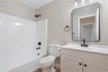 Additional image 24 of 17244 Schollview Ave, Palmdale, CA, 93591