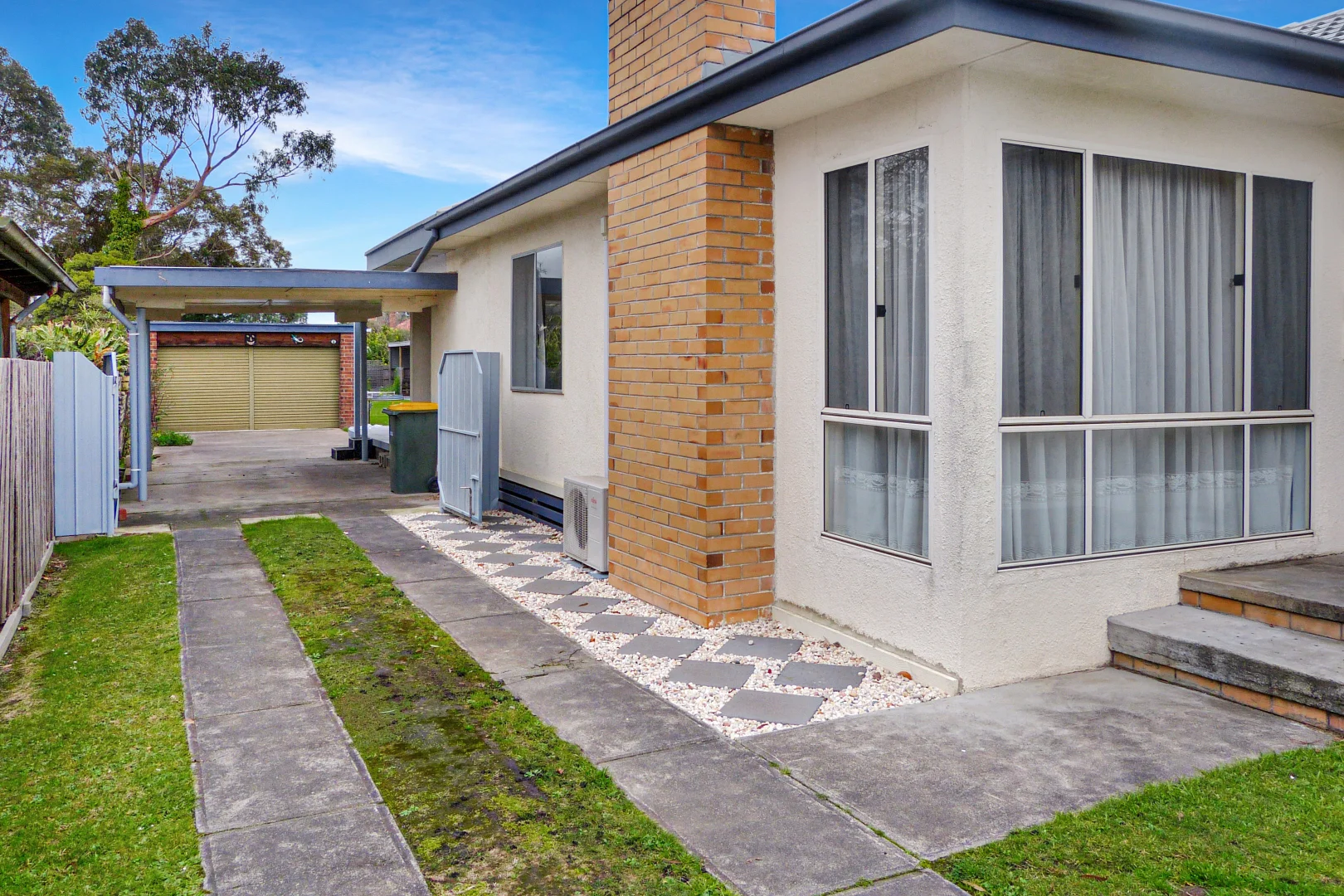 Additional image 19 of 8 Dougherty Street, Yarram VIC 3971