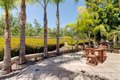 Additional image 20 of 49 Via Barcaza, Coto de Caza, CA, 92679