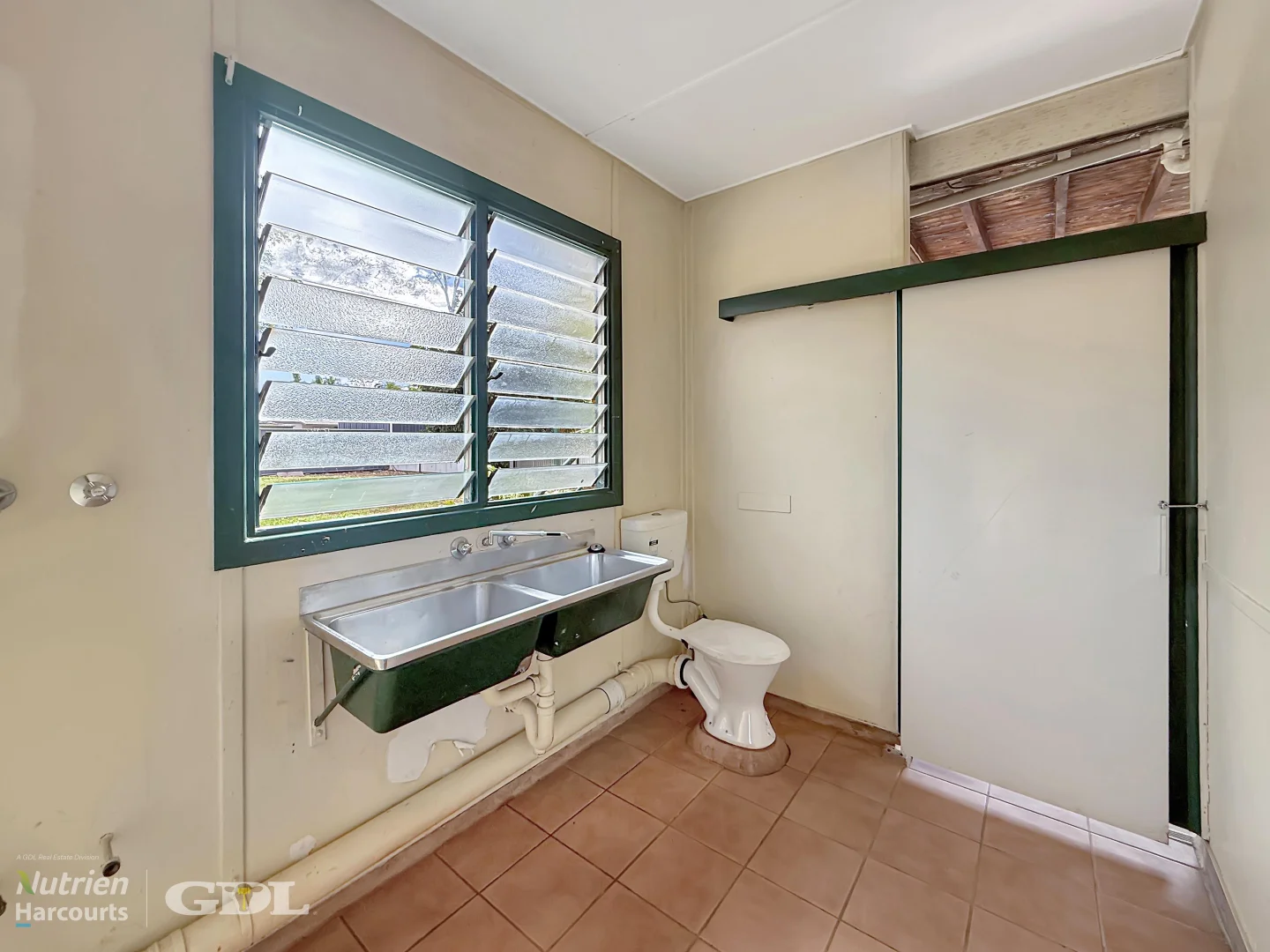 Additional image 15 of 25 Walter Young Street, Katherine NT 0850