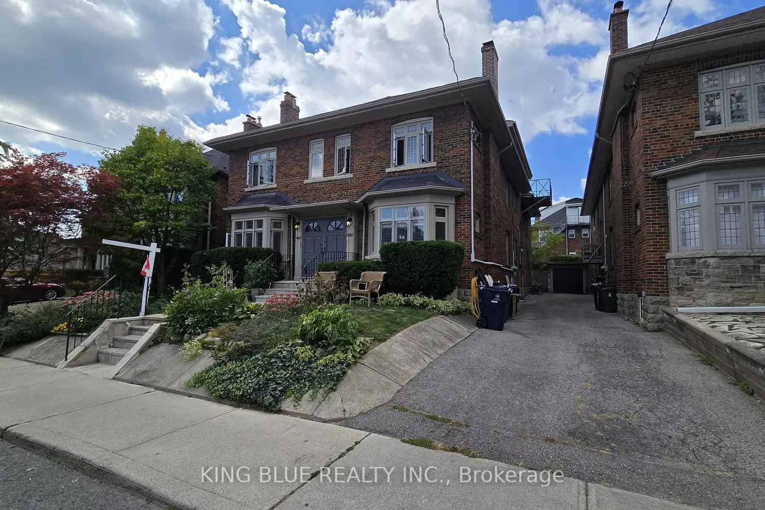 Additional image 2 of 144 Highbourne Road