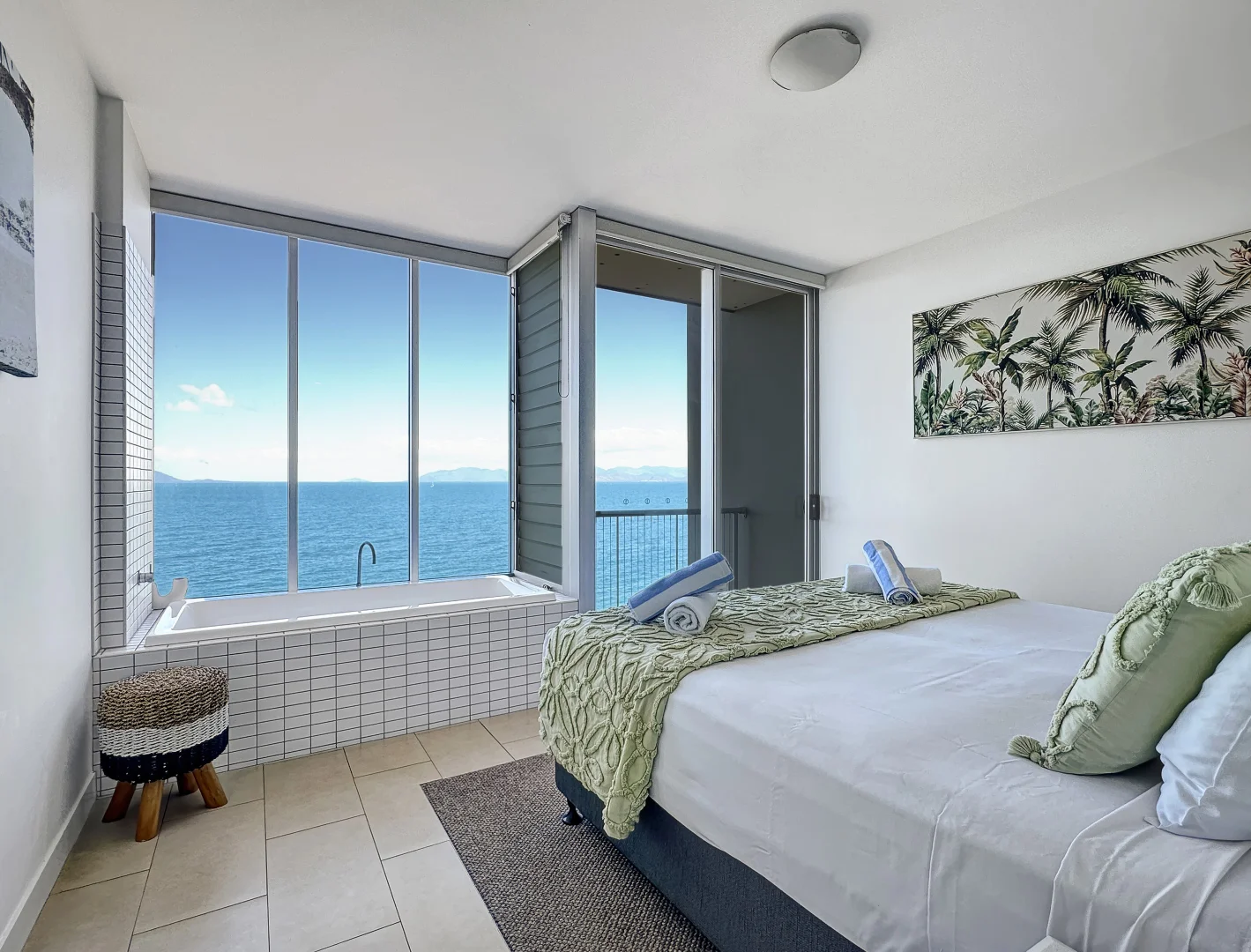 Additional image 10 of 4305/146 Sooning St 'One Bright Point', Nelly Bay QLD 4819