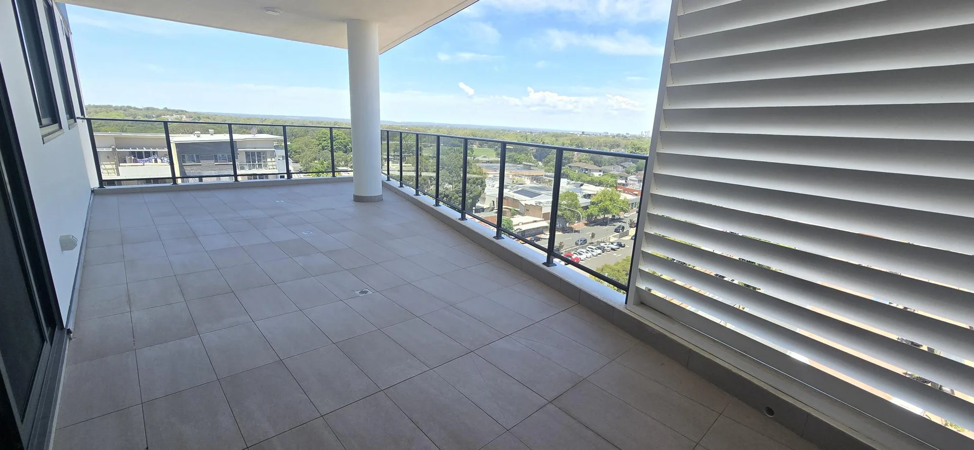 Additional image 11 of A1003/8 The Crescent, Fairfield NSW 2165