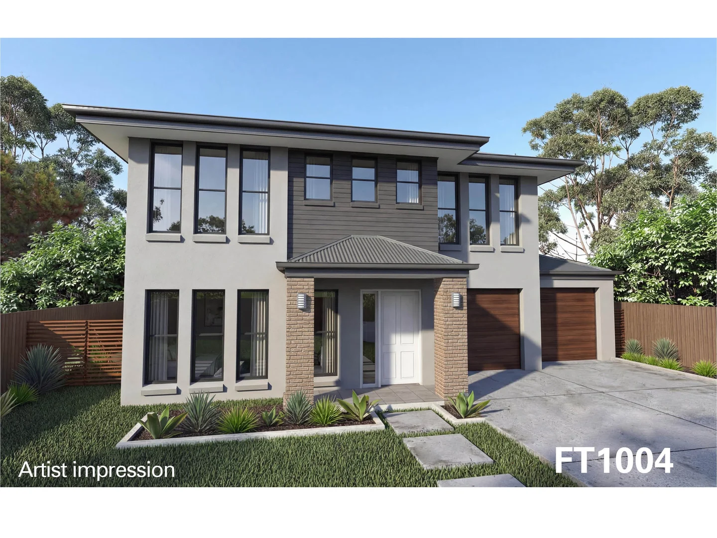 Additional image 7 of Lot 346/19 Stuart St, Yarrabilba QLD 4207