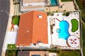 Additional image 61 of 27001 Calle Esperanza, San Juan Capistrano, CA, 92675