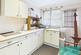 Additional image 13 of Crombouke Fold, Manchester M28