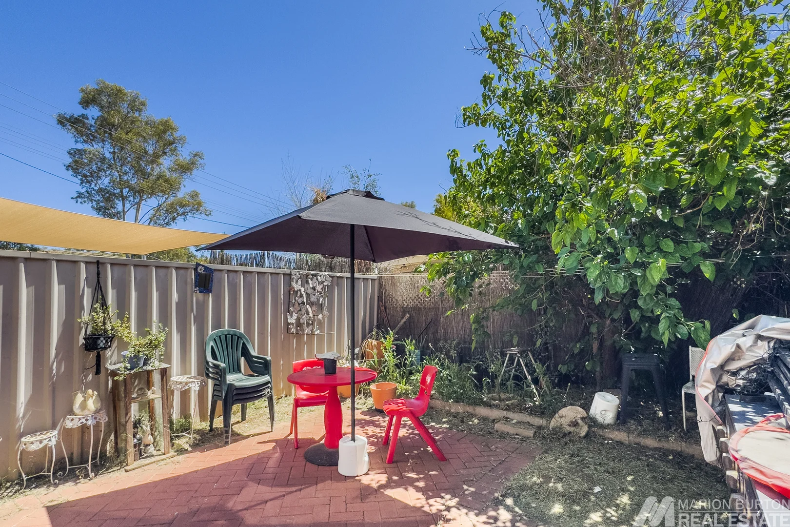 Additional image 22 of 2/8 Lovegrove Drive, Araluen NT 0870