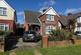 Blackfield Road, Fawley, Southampton, Hampshire, SO45