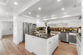 Additional image 16 of 21886 Winnebago Ln, Lake Forest, CA, 92630
