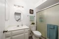 Additional image 21 of 800 W Grondahl St Apt J, Covina, CA, 91722