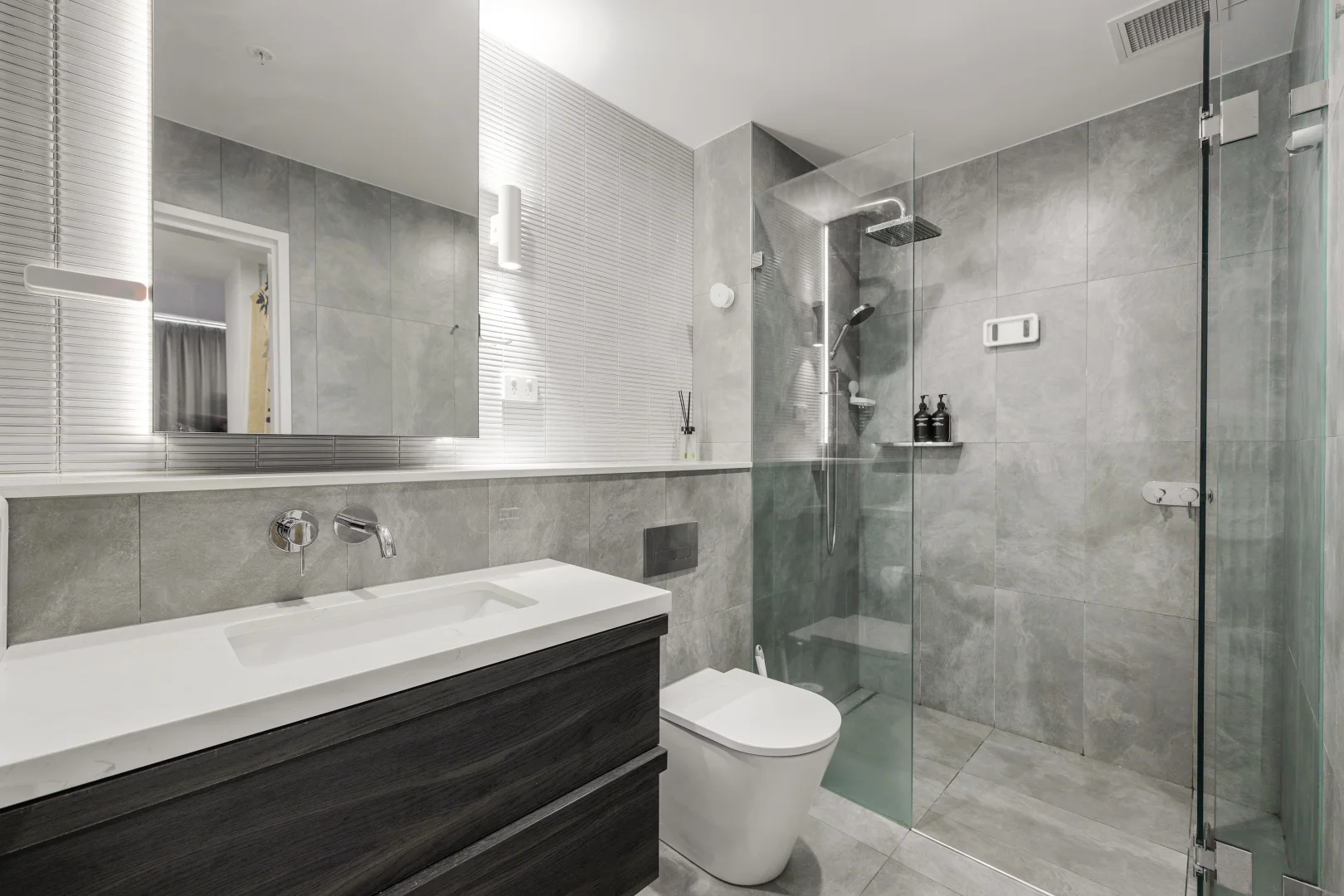 Additional image 15 of 1306/159 Epping Road, Macquarie Park NSW 2113