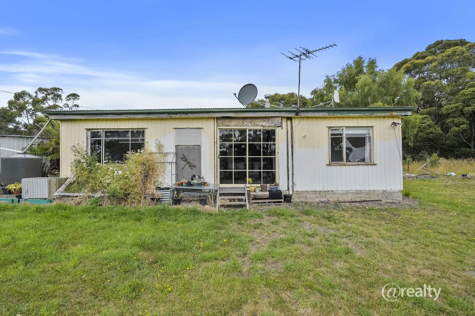 Additional image 36 of 100A Nichols Road, Nubeena TAS 7184