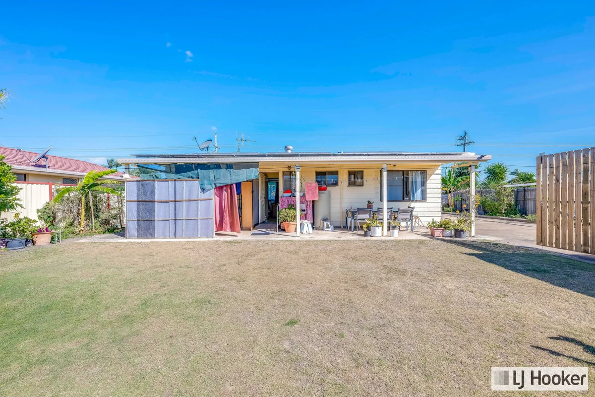 Additional image 11 of 18 Thomas Thomsen Drive, Thabeban QLD 4670
