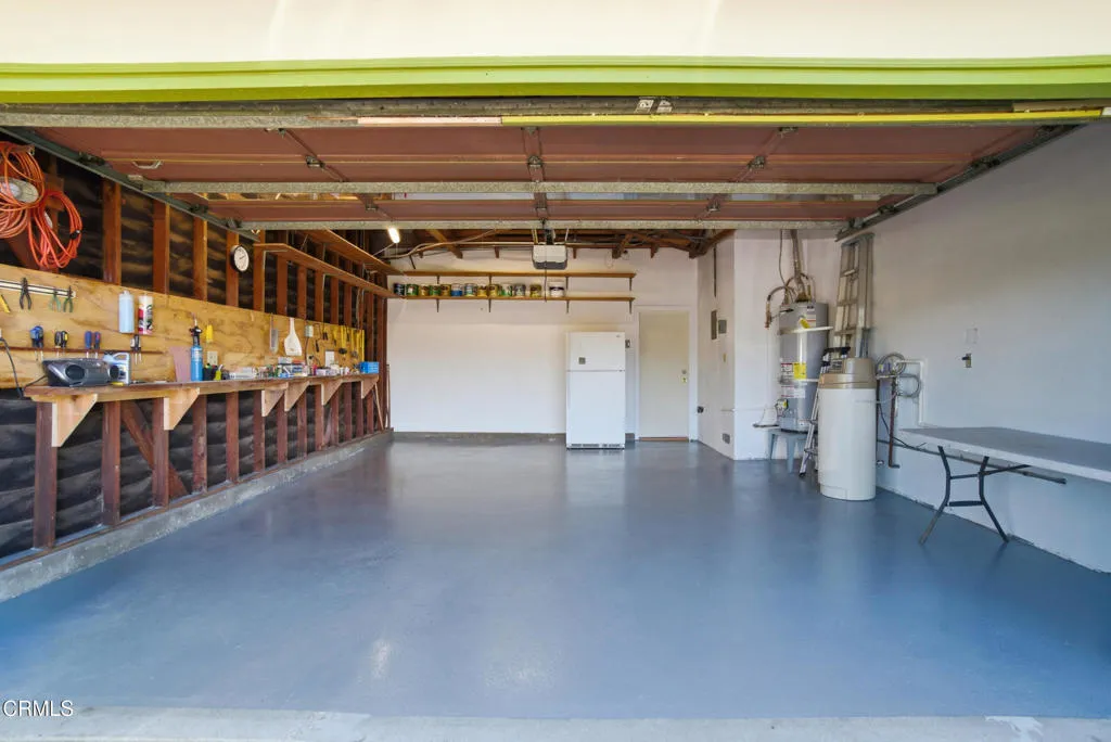 Additional image 49 of 189 Teloma Drive, Ventura, CA 93003