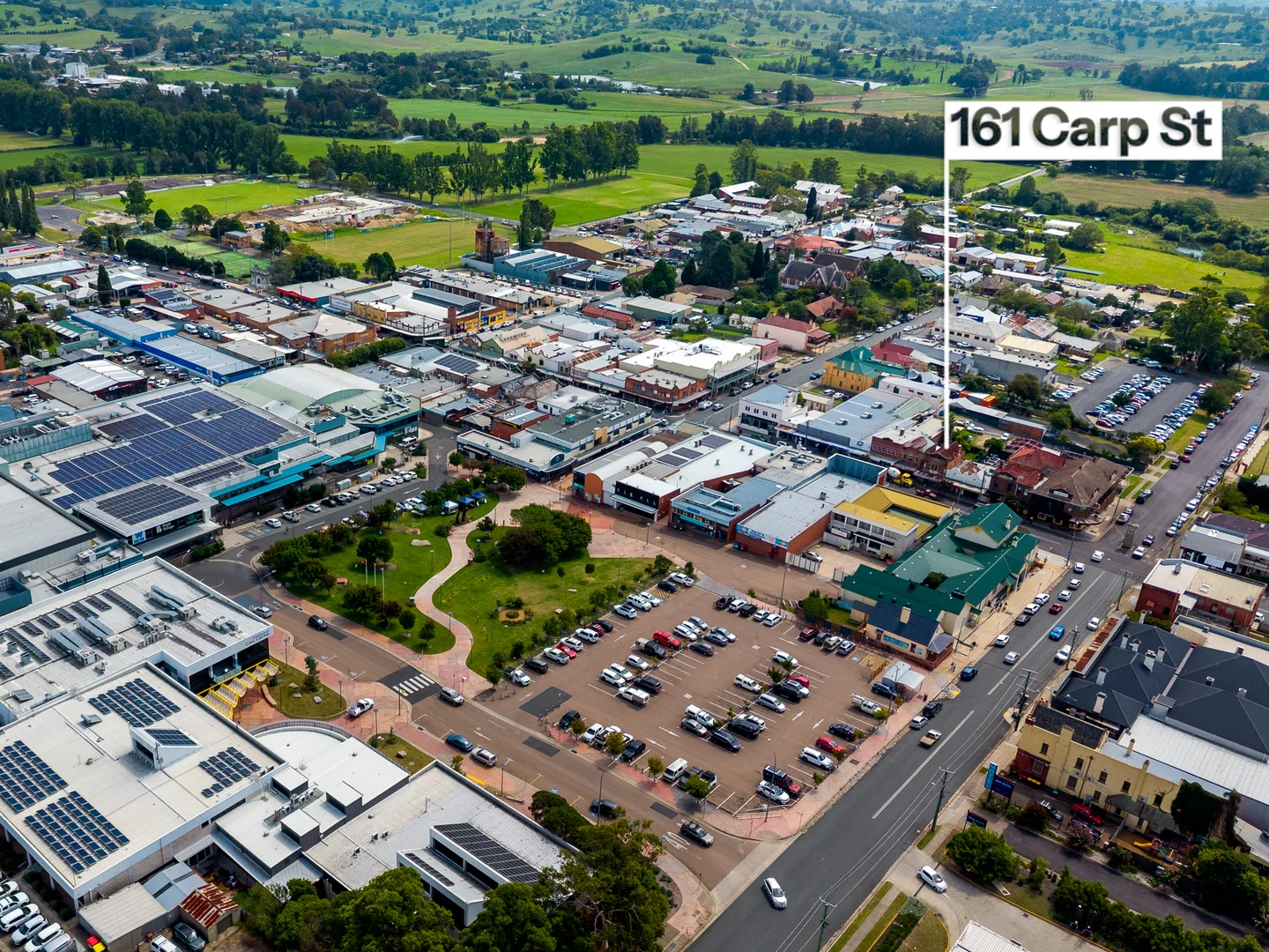 Additional image 14 of 161 Carp Street, Bega NSW 2550