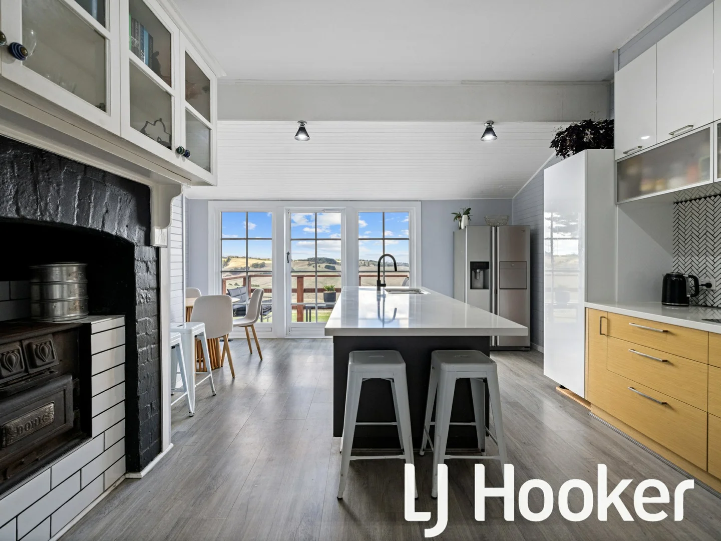 Additional image 3 of 1845 Loch Wonthaggi Road, Ryanston VIC 3992