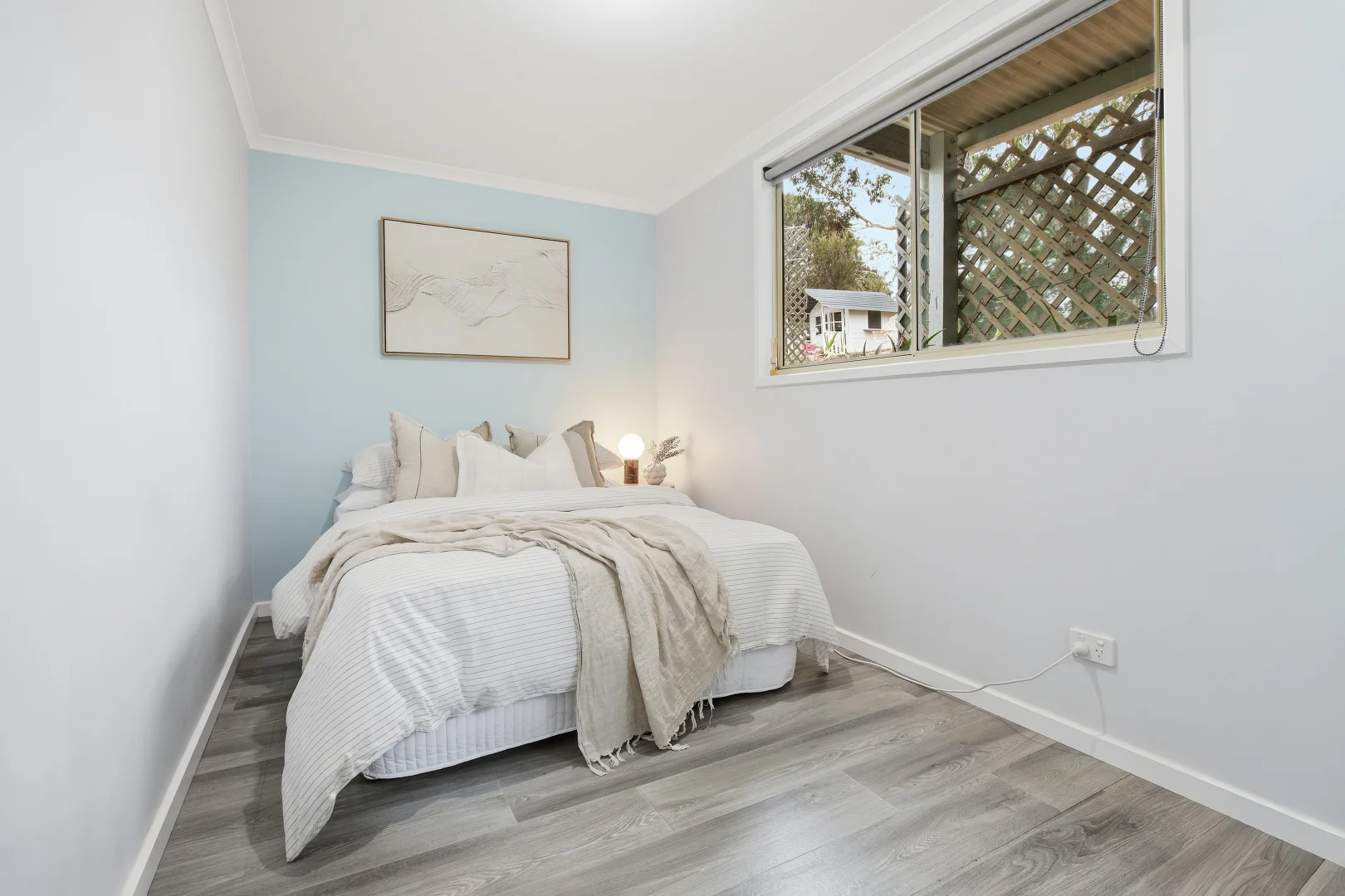 Additional image 21 of 201 Day Road, Hindmarsh Valley SA 5211