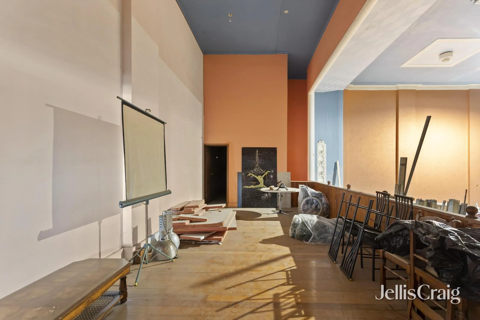 Additional image 9 of 71-75 Gilbert Road, Preston VIC 3072