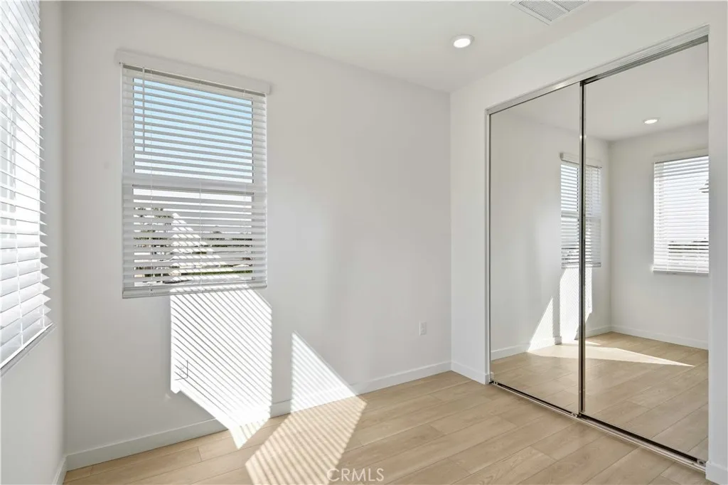 Additional image 58 of 9329 Via Azul, Pico Rivera, CA 90660