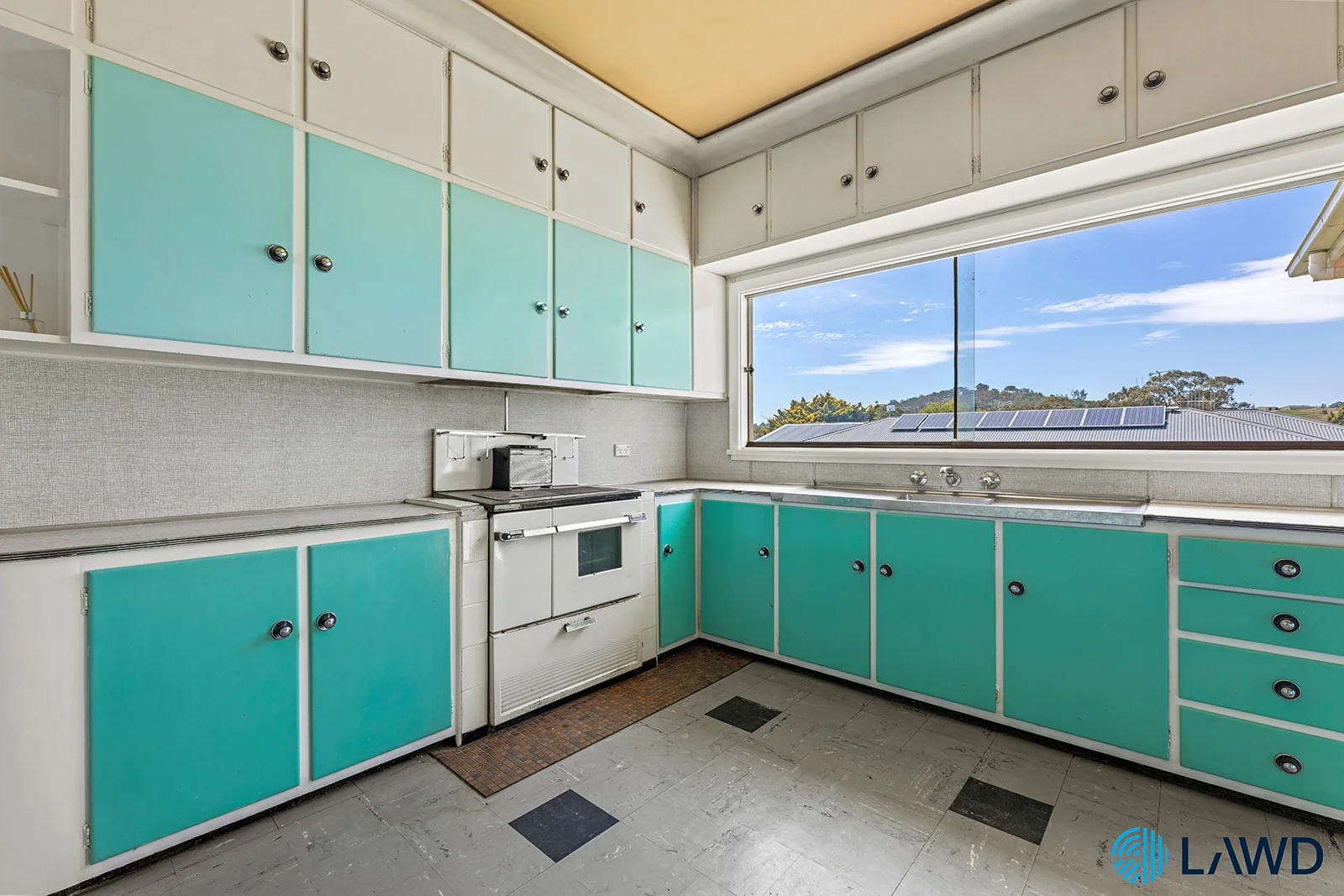 Additional image 5 of 27 Saxby Street, Gunning NSW 2581