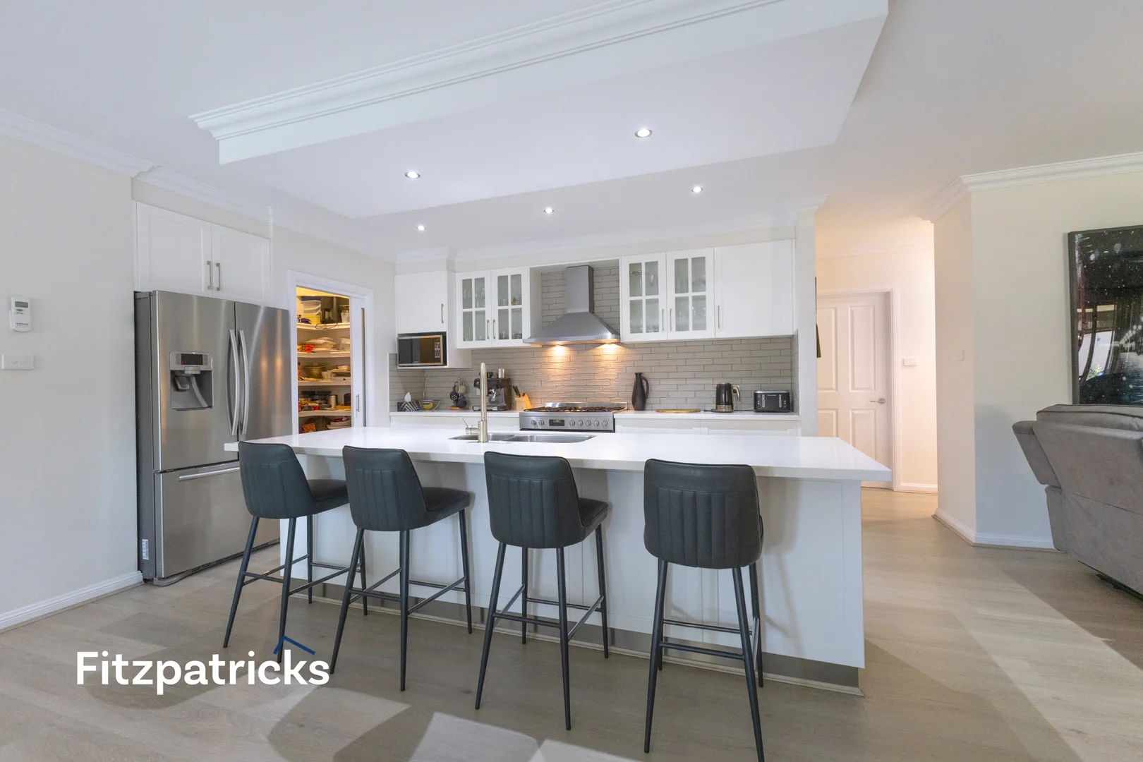 Additional image 2 of 14 Hamersley Place, Tatton NSW 2650