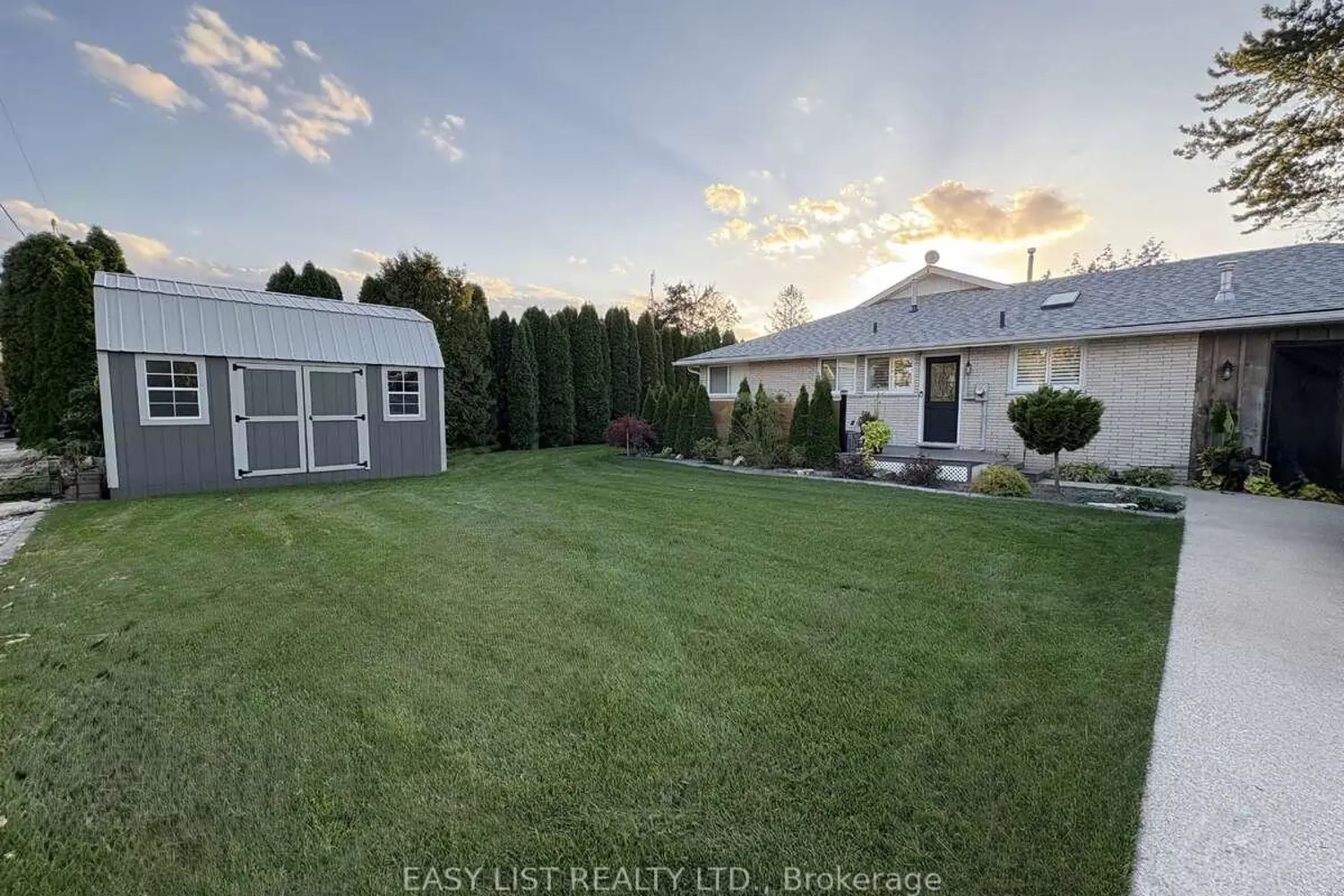 Additional image 3 of 767 Reaume Drive