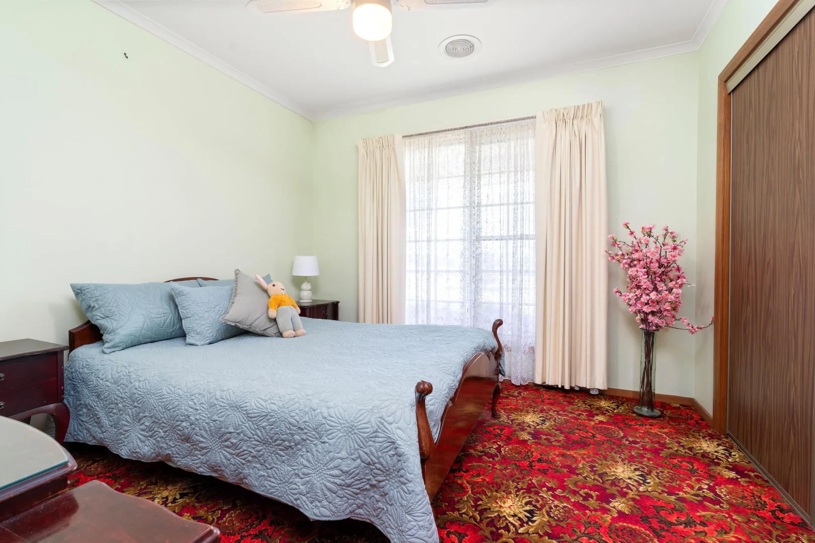 Additional image 11 of 40 Crosses Road, Indigo Valley VIC 3688