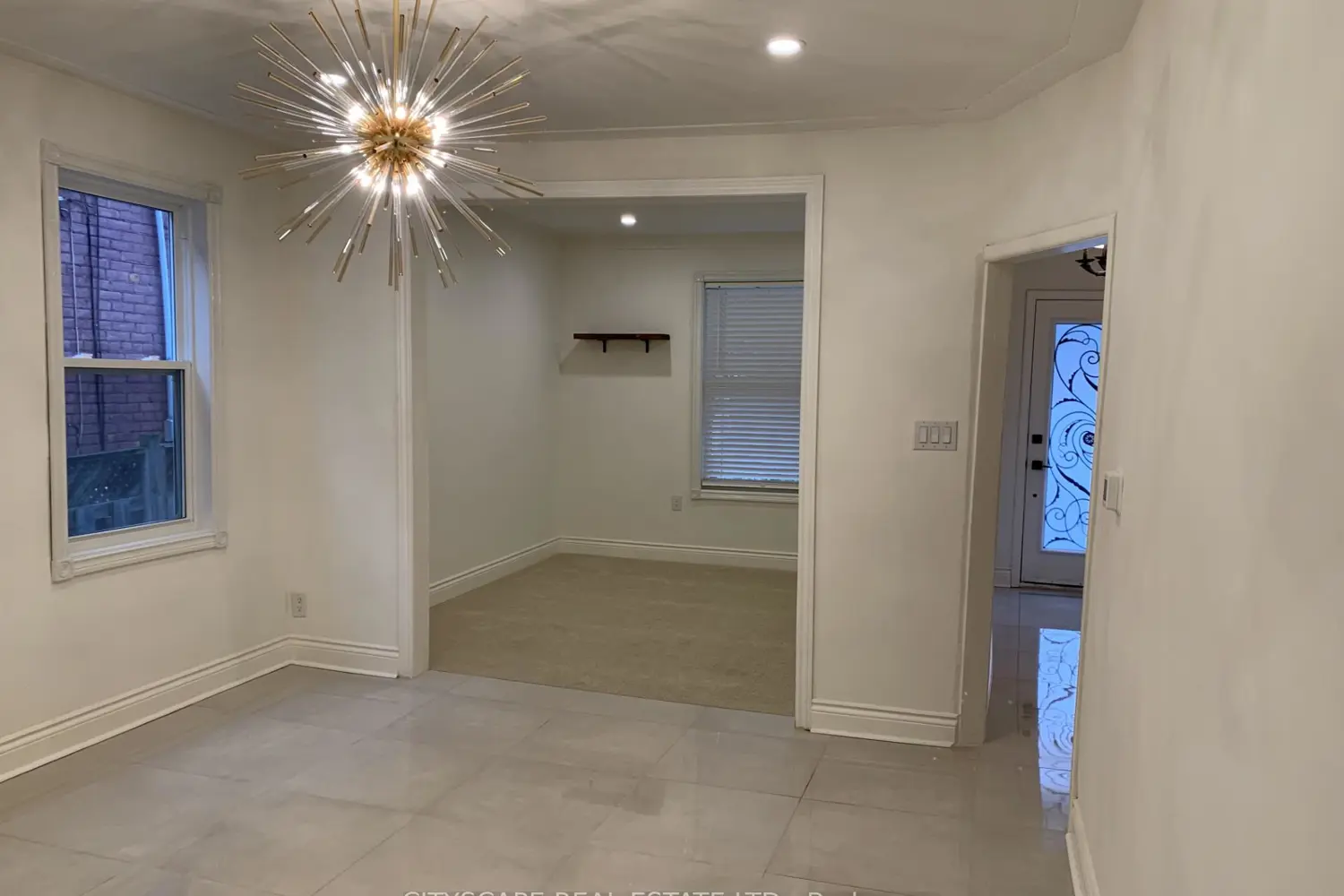 Additional image 5 of 12 Kinrade Avenue