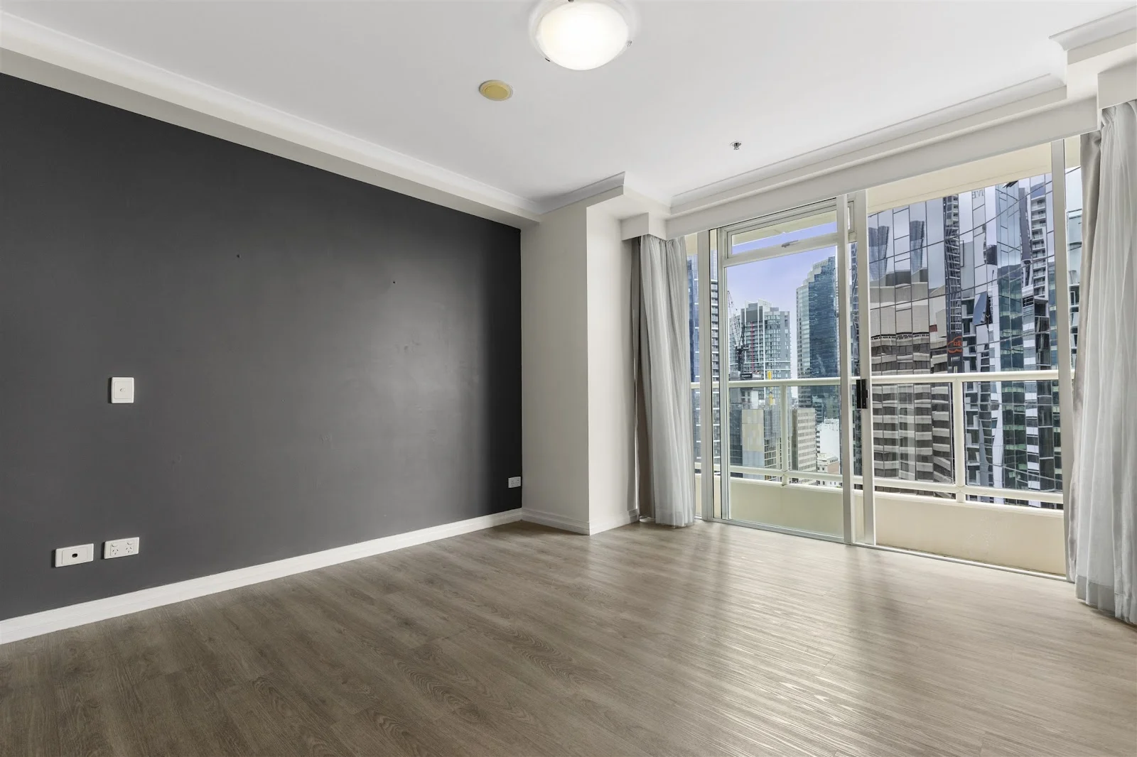 Additional image 20 of 1601/132 Alice Street, Brisbane City QLD 4000