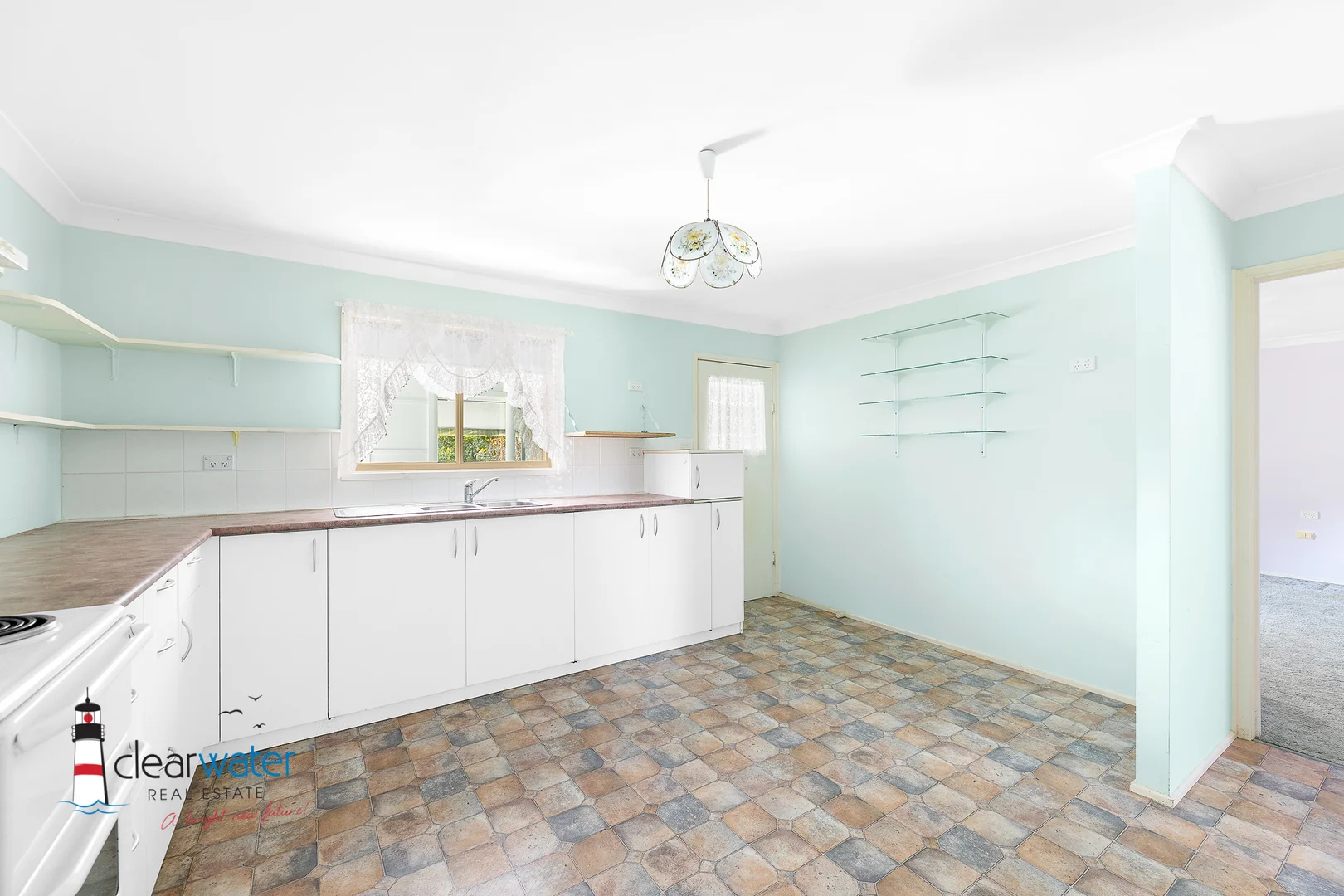 Additional image 13 of 86 Spencer St, Moruya NSW 2537