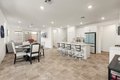 Additional image 4 of 16728 Grapefruit Ln, Fontana, CA, 92336