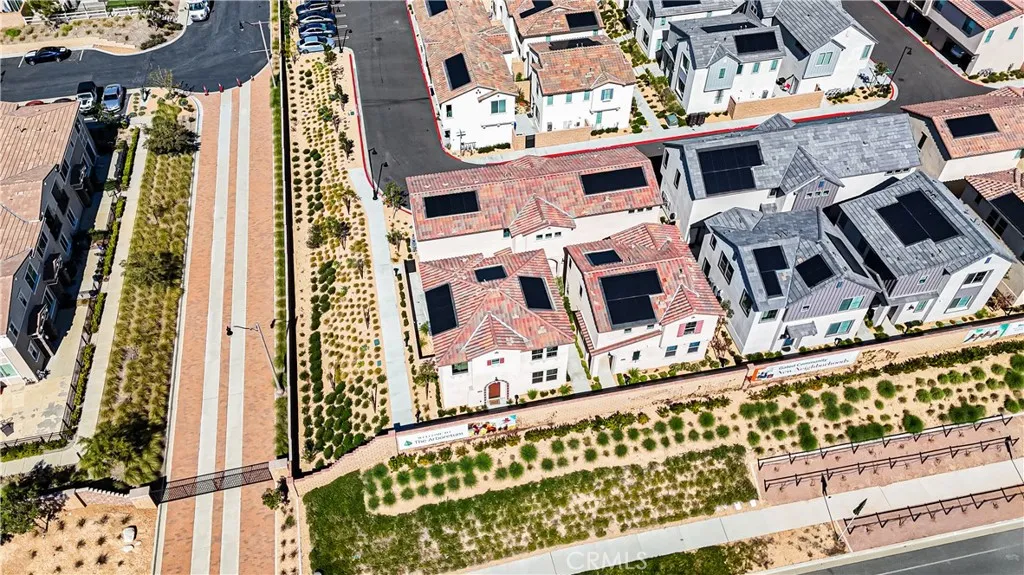 Additional image 44 of 16651 Snowdrop Ln Unit 1, Fontana, CA 92336