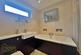 Additional image 17 of Woodkind Hey, Wirral, CH63