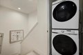 Additional image 13 of 166 Nexus Loop, San Jose, CA, 95110