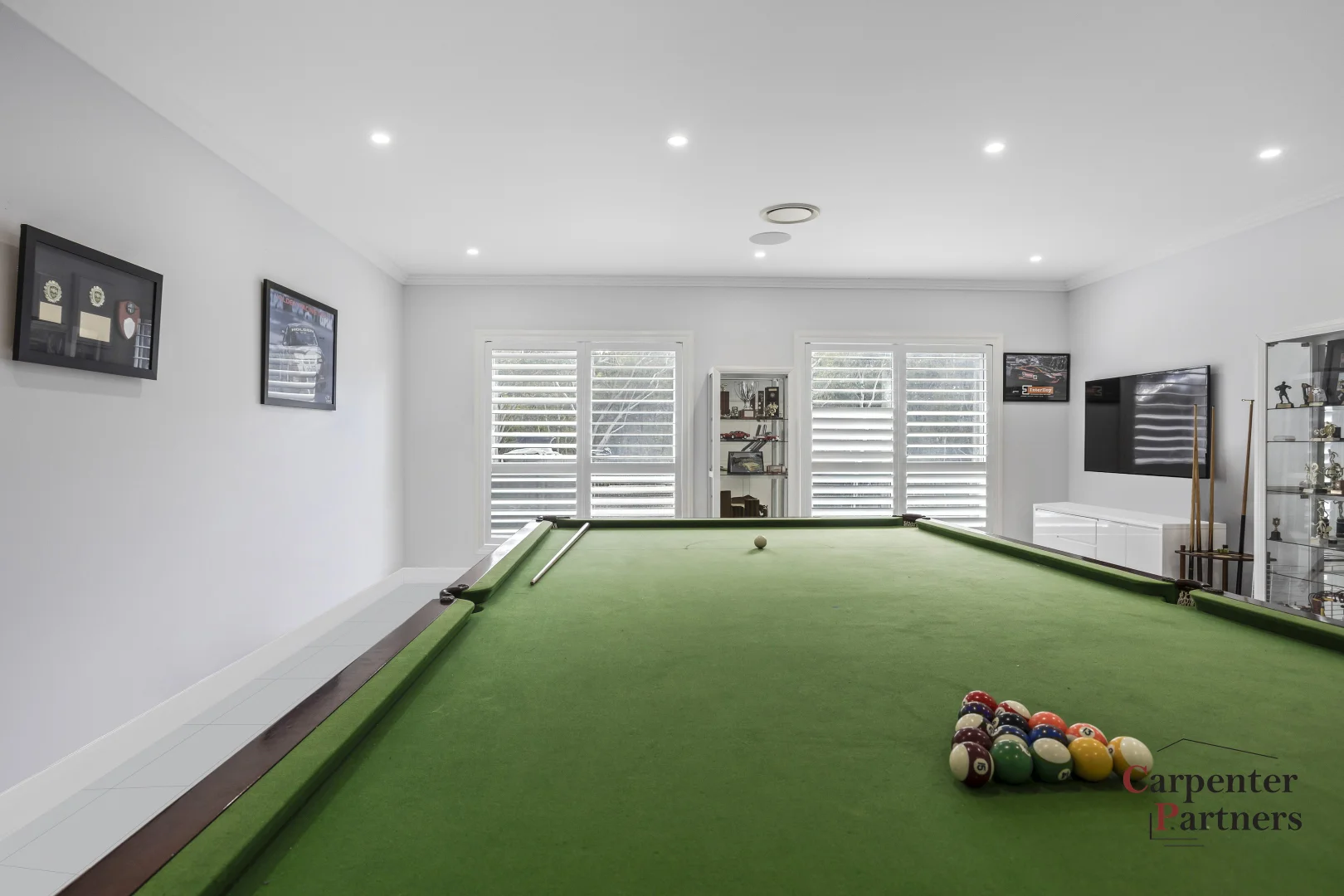 Additional image 25 of 15 Daisy Lane, Bargo NSW 2574